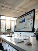 Improved Risk Segmentation