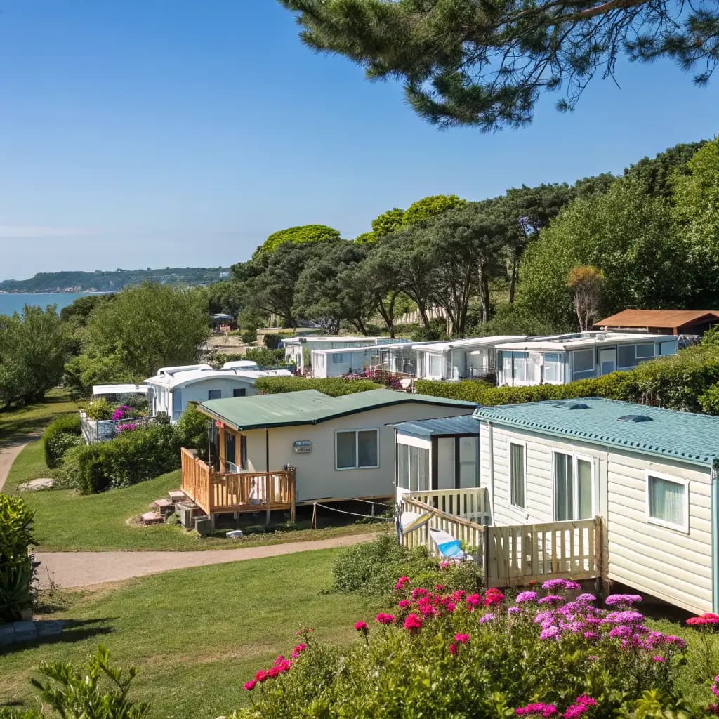 Community data and geospatial intelligence