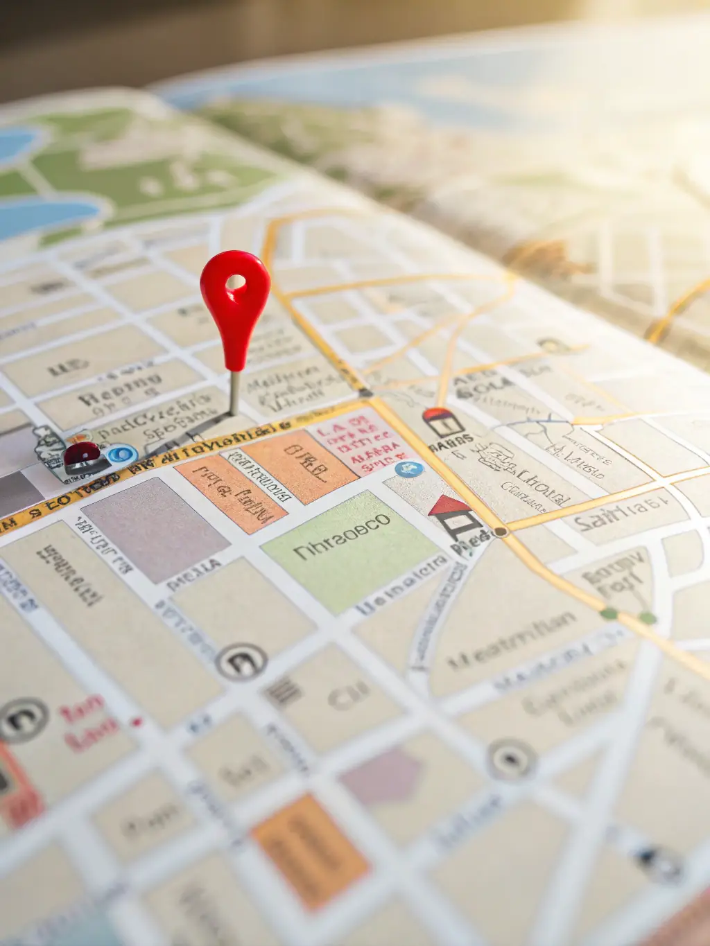 Reliable Community Identification